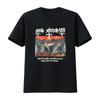 SHUB NIGGURATH Le T-shirt Célébration Royale XL Groupe de Black Metal vintage Lavé Respirant Décontracté homme Confortable Unisexe