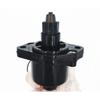 Idle Air Control Valve For Mitsubishi Eclipse MD614368 For Galant Eagle Talon For Hyundai Sonata Elantra Laser For Dodge