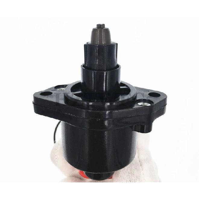 Idle Air Control Valve For Mitsubishi Eclipse MD614368 For Galant Eagle Talon For Hyundai Sonata Elantra Laser For Dodge