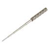Innovative Stainless Steel Wire Winding Jig Make Wire Wrapping Hassle
