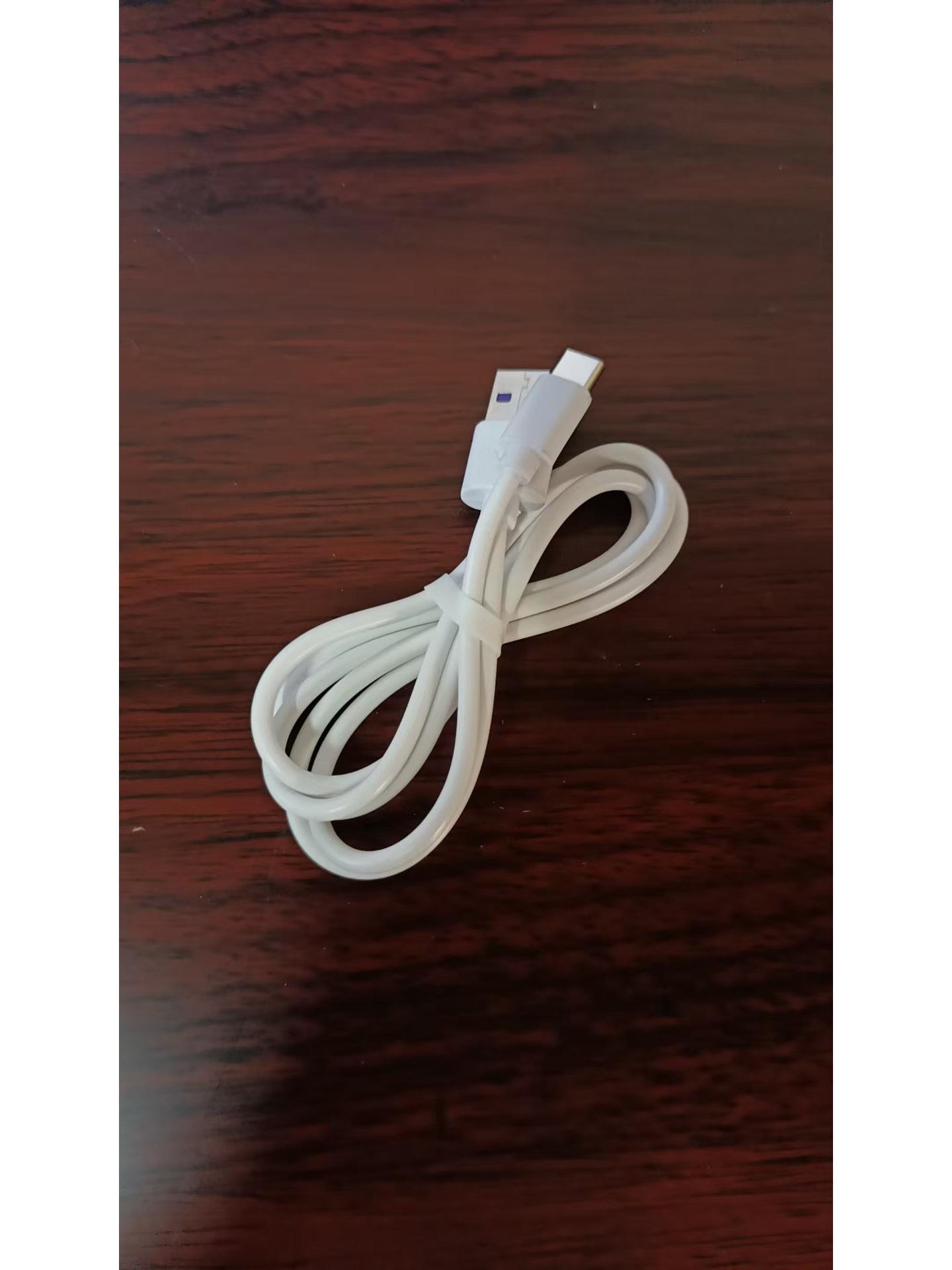 

Triangular Mosquito Killer Lamp: Photocatalytic Suction Mosquito Catcher for Home Use.