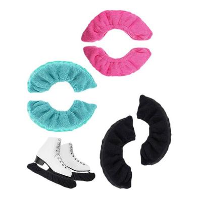 Patinetas y patines – Fundas para patines