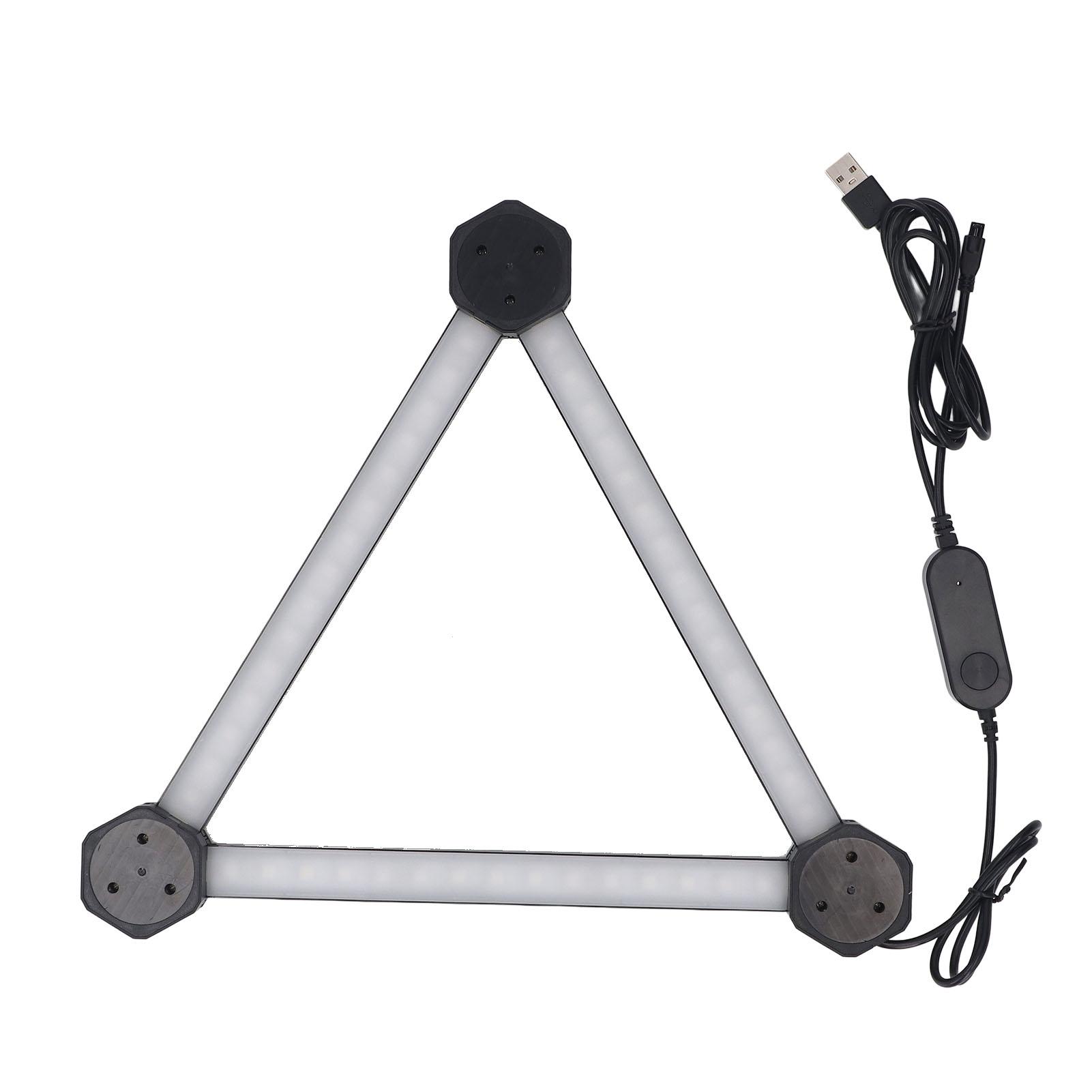 

9 комплектов черных светодиодных настенных светильников RGB с режимом синхронизации музыки и управлением через приложение BT. Набор интеллектуальных настенных светильников для