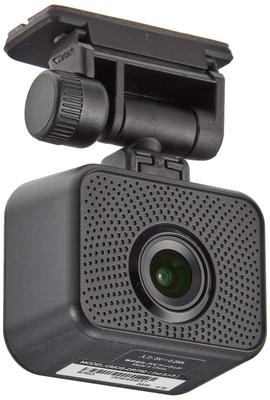 KENWOOD 2nd (rear) Camera for Outside Rear Photography CMOS-DR750 “DRV-C750”