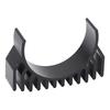 Motor Cooling Heat Sink Aluminium Alloy Multifunctional Electric Engine Motor Heatsink for K1 K1C K1 Maximum