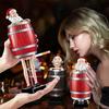Spoof Cigarette Boxes Automatically Funny Good Compressive Strength Automatic Cigarette Boxes