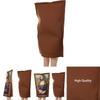Halloween Mona Lisa Cosplay Costume For Adults And Teens High-quality Polyester Material