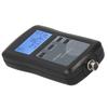 HighAccuracy Battery Resistance Tester Internal Resistance Test Instrument 100V Battery Pack