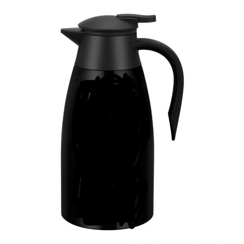 316 Stainless Steel Thermos Flask with Large Capacity for Catering & Dorms