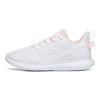 Anta Running Series Mesh Casual Lightweight Breathable Low-Top Running Shoes Women sneaker Baby-Pink 121935525R-7