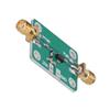 50‑4000MHz RF Amplifier Module Low Noise LNA Amplifier 21.8dB High Gain TQP3M9009