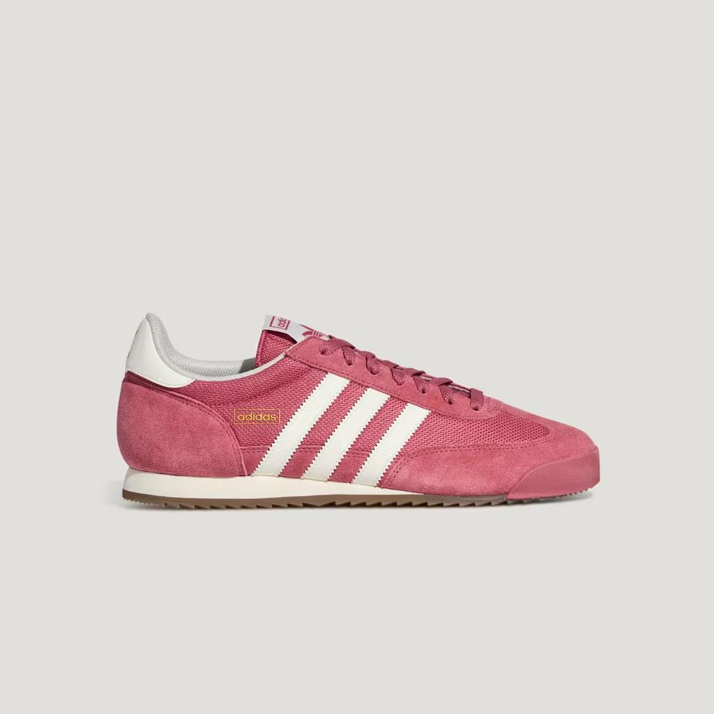 Adidas "T Head Shoes" R71 Retro Classic Low-Top Sports Shoes - New Style Adidas KH5910