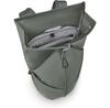 Рюкзак Osprey Zealot 30 rocky brook green (10004562)