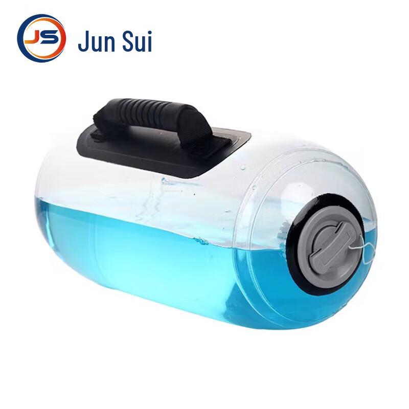 Junsui Fitness Inflatable Water Weight Training Gear