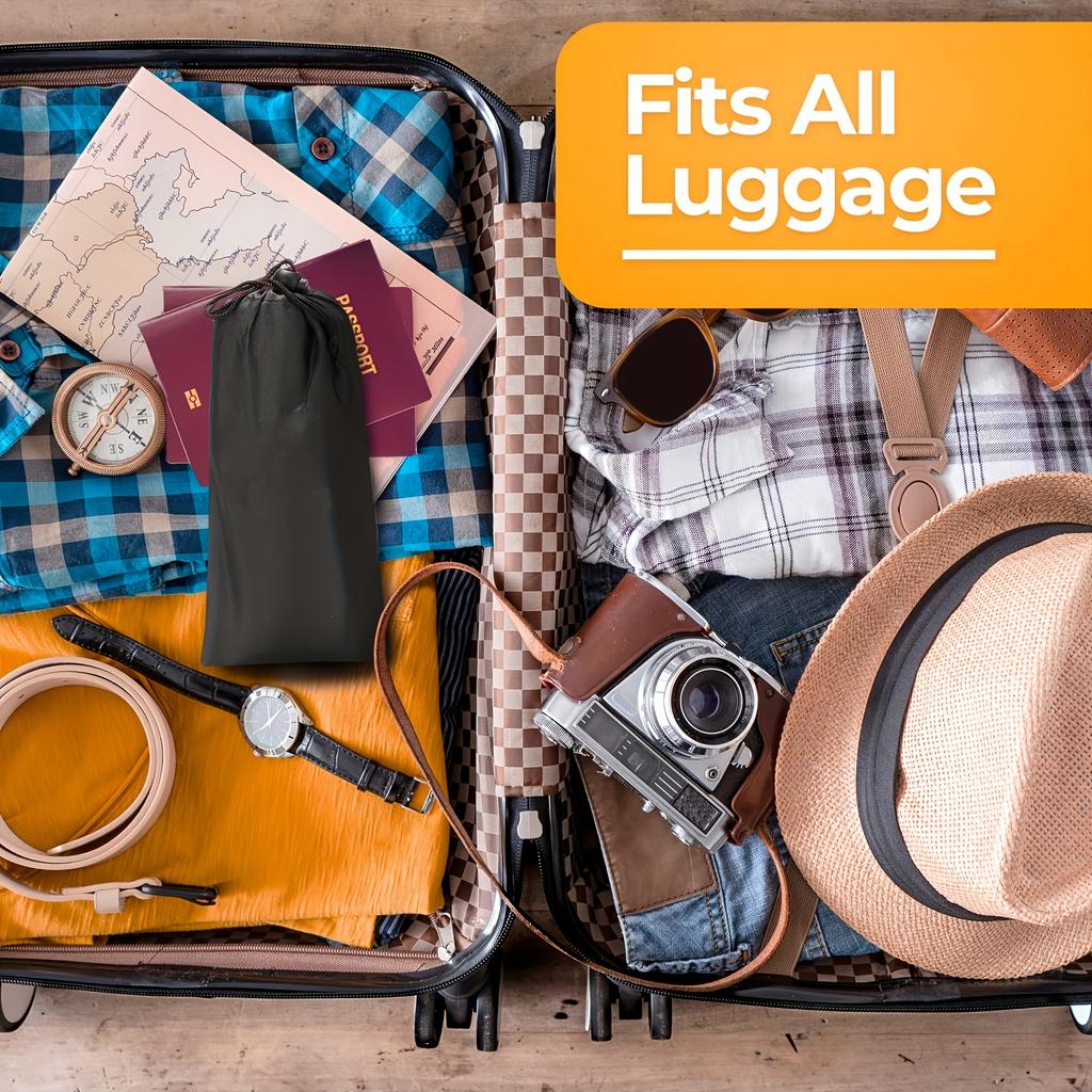 Reiseaccessoires Reise-Ruhe Hängebett Büro Hängeschlaufe Flugzeug Hochgeschwindigkeitszug Ruhe Fuß Hängebett Fußpedal Hängender Fuß