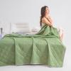 Ice Silk Summer Cooling Quilt