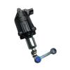 Electronic Turbos Wastegates Solenoid Valves Actuator Improve Power Fuels Efficiency For Civic 1.5T K6T52372 Accessories