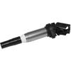 4pcs Auto Ignition Coil For BMW 428i 435i 525i 528i 2014 2015 2016 2017 2018 2019 For Mini Cooper 1.6L 2007-2015 12138616153