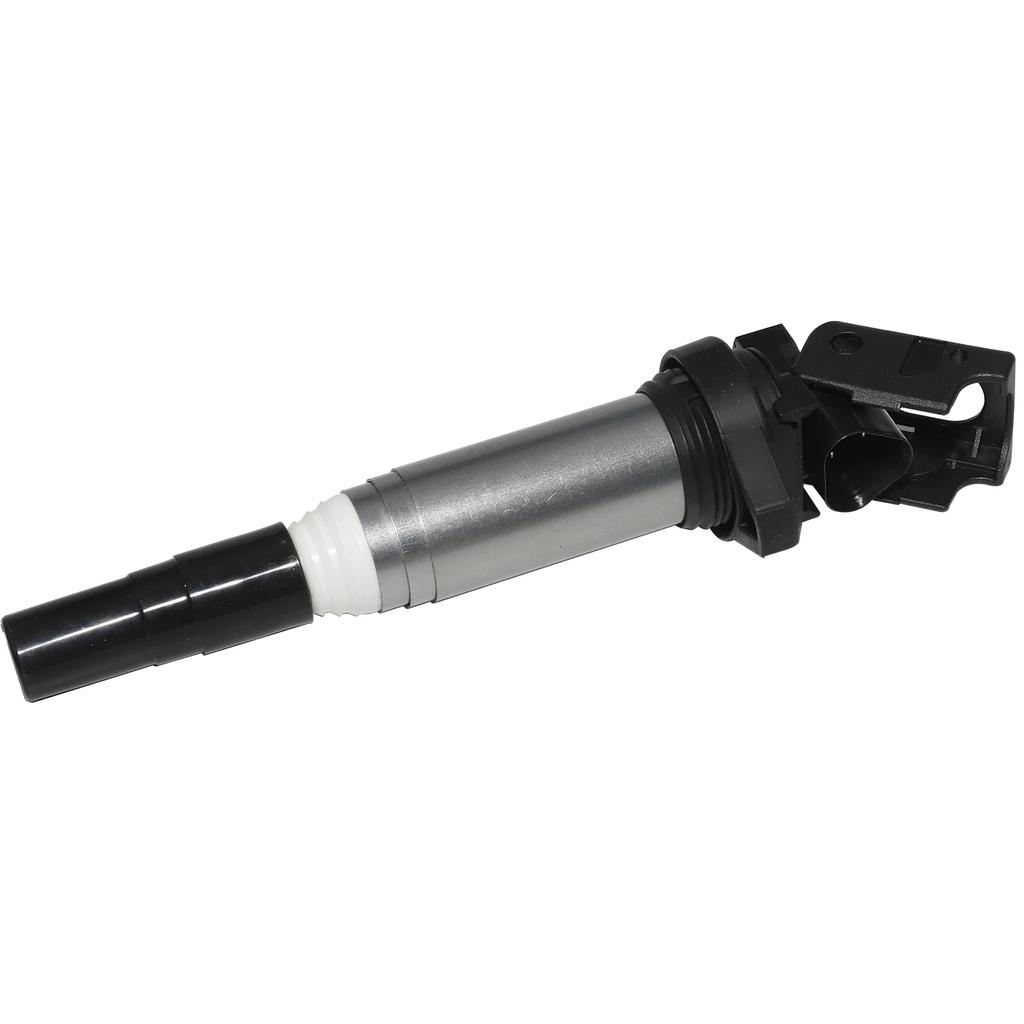 4pcs Auto Ignition Coil For BMW 428i 435i 525i 528i 2014 2015 2016 2017 2018 2019 For Mini Cooper 1.6L 2007-2015 12138616153