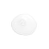 THREE Authentic Balancing Stem Lotion