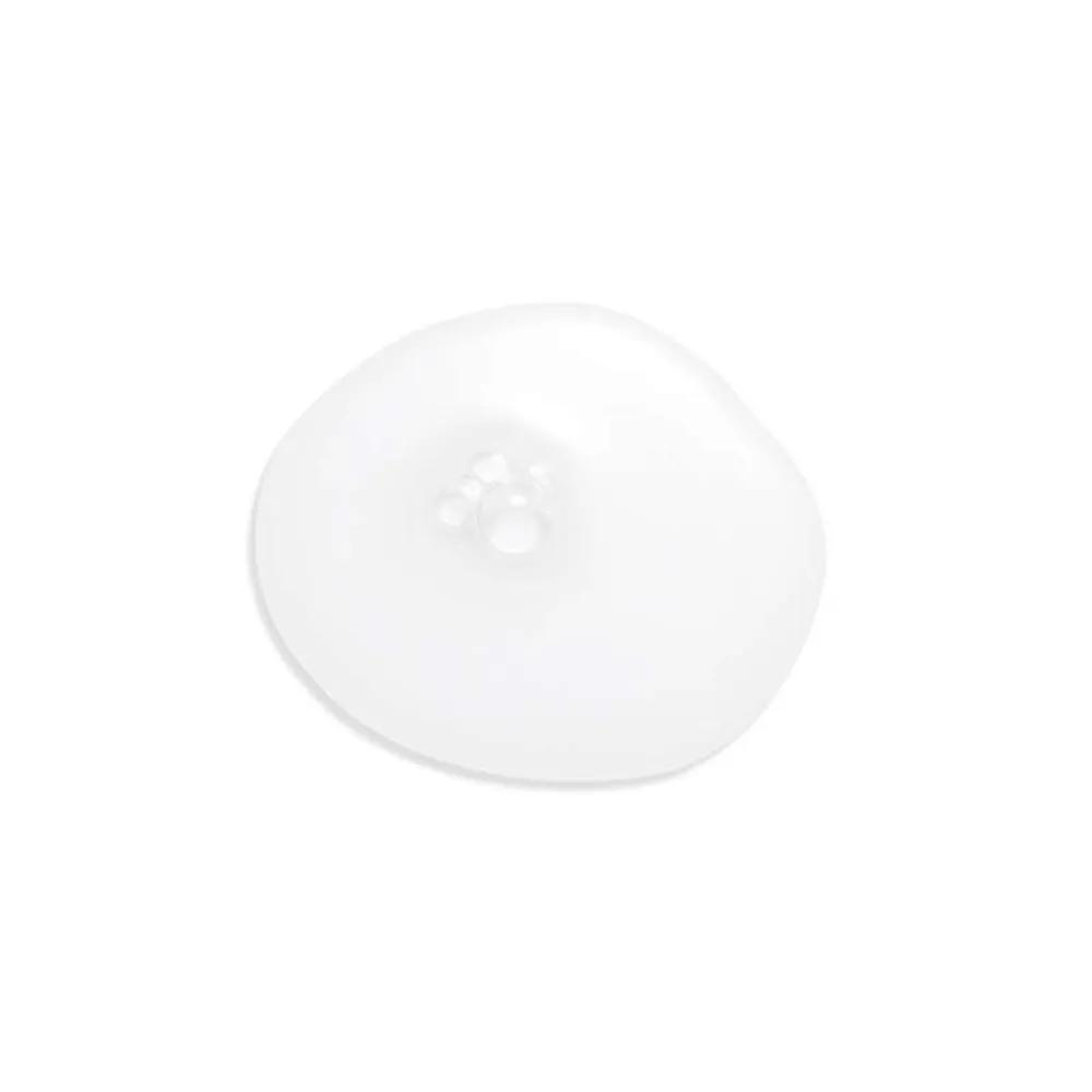 THREE Authentic Balancing Stem Lotion