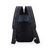 Fishing Lure Tackle Backpack With Rod Holder High Quality Mountaineering Bag Outdoor Tactical Backpacks Waterproof Trekking Bag