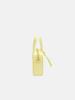 Boniblah Glow Bag (Lemon)