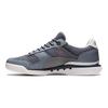 Onitsuka Tiger Ultimate 81 Ex 'Sheet Rock' 1183B569-020