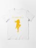 Jethro Tull Jethro-Tull Essential T-Shirt