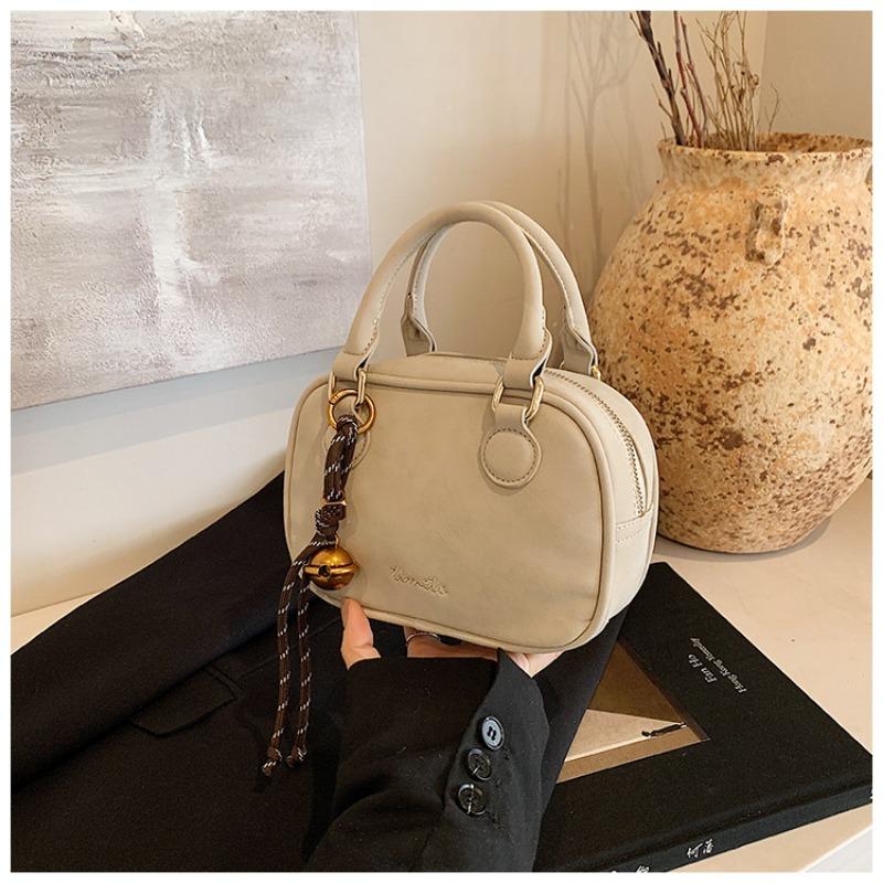 

Повседневная сумка женская новый модный тренд сумка на одно плечо летняя сумка универсальная сумка мессенджер на одно плечо сумка-подушка