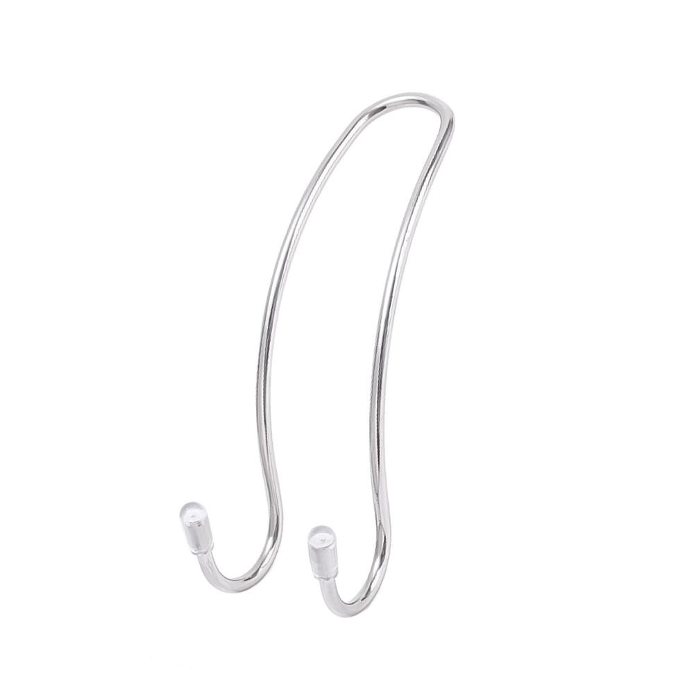 

Крючок для автомобильного сиденья, скрытая вешалка для подголовника заднего сиденья, вешалка для сумок, хозяйственных сумок, вешалка для хранения пальто, крючок для автомобильных аксессуаров, автоорганайзер