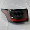Fits Range Rover Sport 2018 - Land Rover Sport Taillight (LR116471, LR116468)