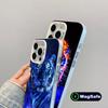 Fundas para móviles – Parachoques para smartphones