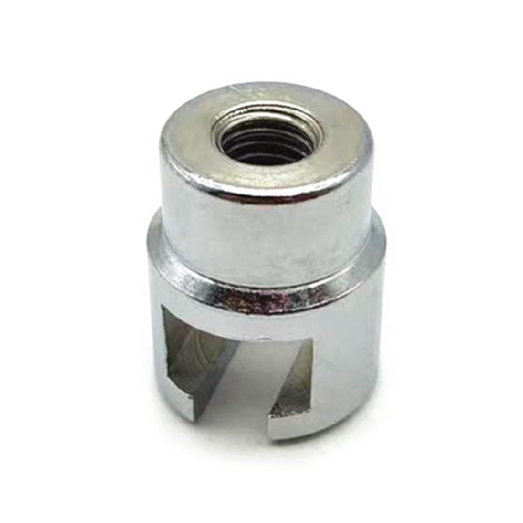 

M16/12/10 Car Dent Repair Puller Head Slide Hammer and Pulling Tabs Adapter M10