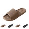 Herrenschuhe – Sandalen