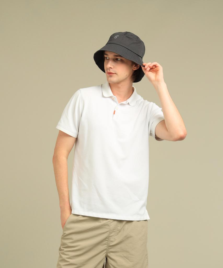 Sseongeulleideu Adult Daily Bucket Hat