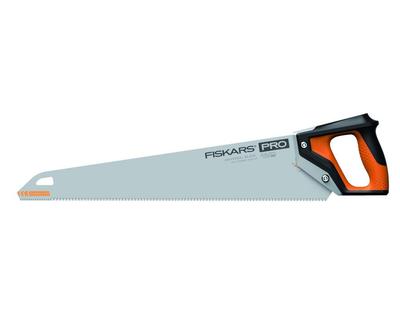 Powertooth™ Hand Saw 550mm 9Tpi 1062917