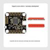 Qi Shao F722V3 Flight Controller & 55A 4-in-1 ESC Stack
