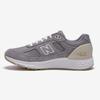 New Balance Sneaker Lqj Nbpqds101i 15 Fresh Foam Walking 1880 V1