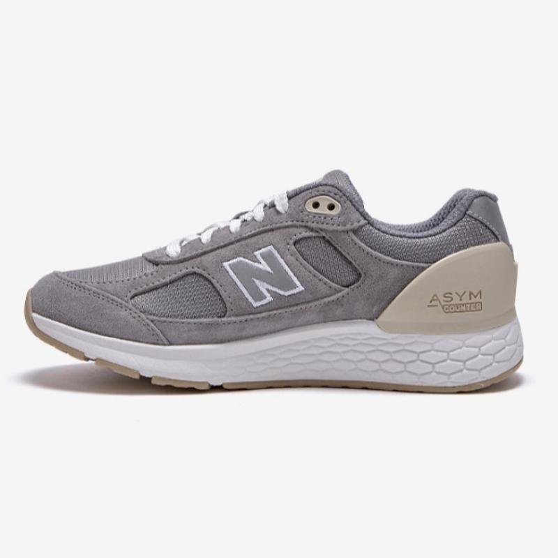 New Balance Sneaker Lqj Nbpqds101i 15 Fresh Foam Walking 1880 V1