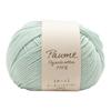 Hamanaka Hand Knitting Yarn Pom Baby Color Crochet Approx. 25g Col.606