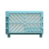 Replacement Hepa Cleaning Filter for FC8732 FC8733 FC8734 FC8736 FC8738 FC8740 FC8748 Handheld Vacuum Cleaner Filters