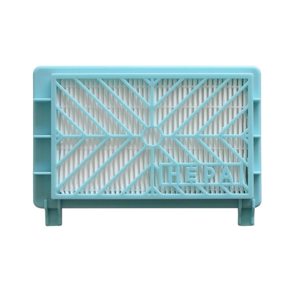 Replacement Hepa Cleaning Filter for FC8732 FC8733 FC8734 FC8736 FC8738 FC8740 FC8748 Handheld Vacuum Cleaner Filters