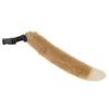Fennec Fox Ears Headband Tail Set Halloween Cosplay Anime Costume Accessories Comic Con