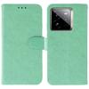 For Realme GT 7 Pro 5G Case PU Leather Flip Wallet Phone Cover with Strap