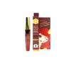 Farm Stay Princess Curl & Longlash Mascara 1 Pack 12g