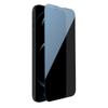 Nillkin for Apple iPhone 17e / 16e Glass Guardian Privacy Anti-Spy Tempered Glass Full Cover Screen Protector