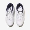 Fila Ranger 22 1rm02486g 2 Types Select