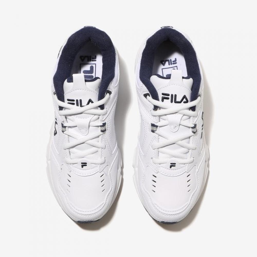 Fila Ranger 22 1rm02486g 2 Types Select