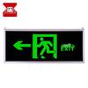 Jiu Zhen Self-Luminous Emergency Exit Sign